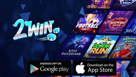 2win apk free download